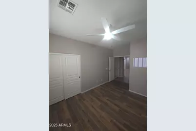 15656 W Desert Mirage Drive, Surprise, AZ 85379 - Photo 12