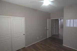 15656 W Desert Mirage Dr, Surprise, AZ 85379 - Photo 12