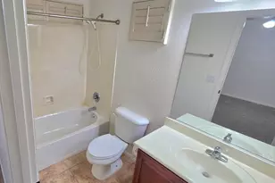 15656 W Desert Mirage Dr, Surprise, AZ 85379 - Photo 32