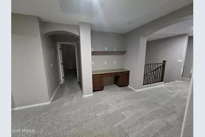 15656 W Desert Mirage Drive, Surprise, AZ 85379 - Photo 20