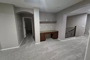 15656 W Desert Mirage Dr, Surprise, AZ 85379 - Photo 20