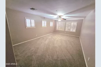 15656 W Desert Mirage Drive, Surprise, AZ 85379 - Photo 24