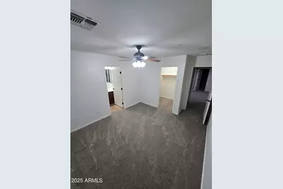 15656 W Desert Mirage Drive, Surprise, AZ 85379 - Photo 30