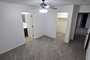 15656 W Desert Mirage Dr, Surprise, AZ 85379 - Photo 30