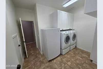 15656 W Desert Mirage Drive, Surprise, AZ 85379 - Photo 18