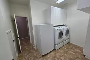 15656 W Desert Mirage Dr, Surprise, AZ 85379 - Photo 18