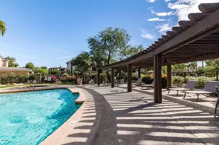 5345 E Van Buren St, Phoenix, AZ 85008 - Photo 1