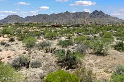 11904 E Hackamore Drive #4, Scottsdale, AZ 85255 - Photo 2