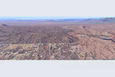 13756 E Hawknest Road #-, Scottsdale, AZ 85262 - Photo 32