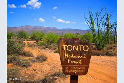 13756 E Hawknest Road #-, Scottsdale, AZ 85262 - Photo 36