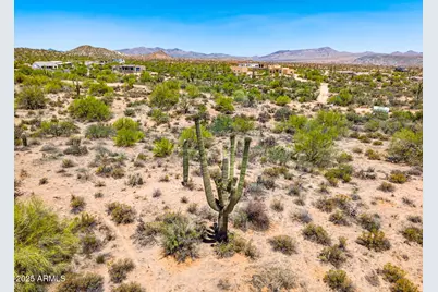 13756 E Hawknest Road #-, Scottsdale, AZ 85262 - Photo 8