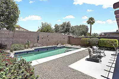 15790 W Arrowhead Drive, Surprise, AZ 85374 - Photo 1