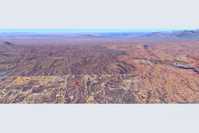 13754 E Hawknest Road #-, Scottsdale, AZ 85262 - Photo 30