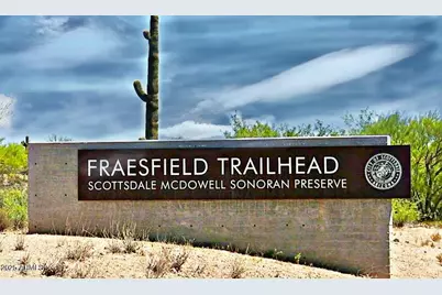 13754 E Hawknest Road #-, Scottsdale, AZ 85262 - Photo 34