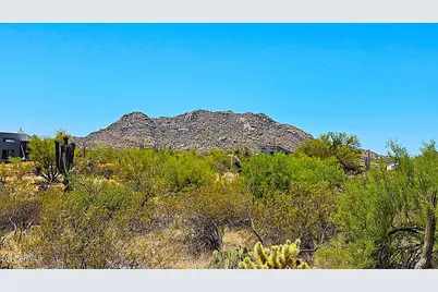 13754 E Hawknest Road #-, Scottsdale, AZ 85262 - Photo 10