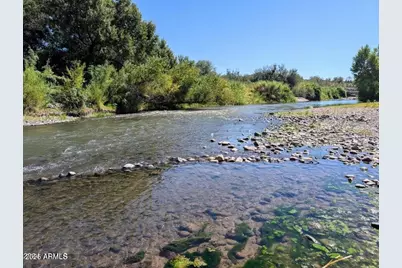 13754 E Hawknest Road #-, Scottsdale, AZ 85262 - Photo 36