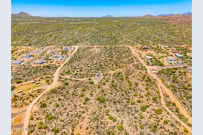 13754 E Hawknest Road #-, Scottsdale, AZ 85262 - Photo 18