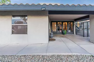 1402 E Guadalupe Rd, Tempe, AZ 85283 - Photo 20