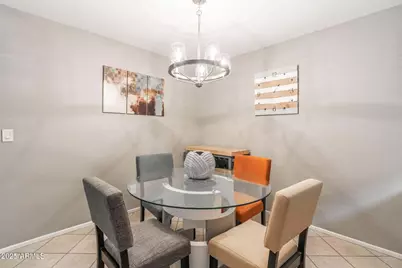 1402 E Guadalupe Road #119, Tempe, AZ 85283 - Photo 4