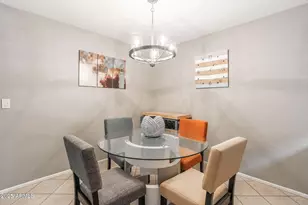 1402 E Guadalupe Rd, Tempe, AZ 85283 - Photo 4