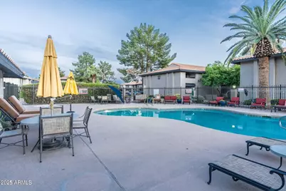 1402 E Guadalupe Road #119, Tempe, AZ 85283 - Photo 22