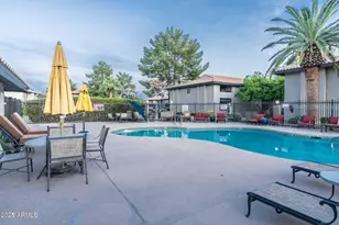 1402 E Guadalupe Rd, Tempe, AZ 85283 - Photo 22