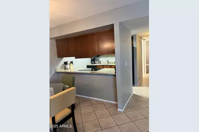 1402 E Guadalupe Road #119, Tempe, AZ 85283 - Photo 8