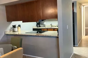 1402 E Guadalupe Rd, Tempe, AZ 85283 - Photo 8