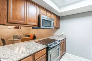 1402 E Guadalupe Rd, Tempe, AZ 85283 - Photo 6