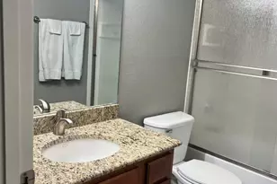 1402 E Guadalupe Rd, Tempe, AZ 85283 - Photo 12