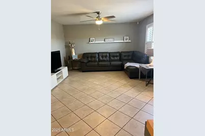 1402 E Guadalupe Road #119, Tempe, AZ 85283 - Photo 2