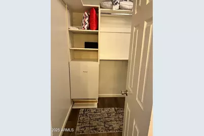 1402 E Guadalupe Road #119, Tempe, AZ 85283 - Photo 16