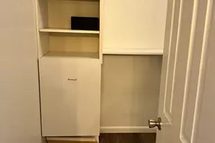 1402 E Guadalupe Rd, Tempe, AZ 85283 - Photo 16