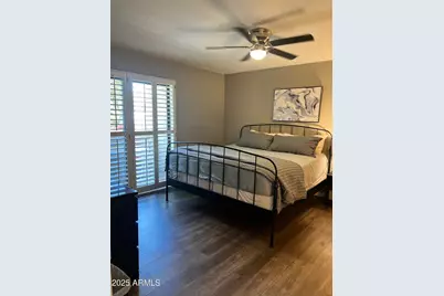 1402 E Guadalupe Road #119, Tempe, AZ 85283 - Photo 14