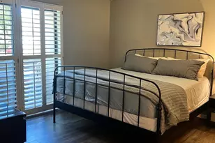 1402 E Guadalupe Rd, Tempe, AZ 85283 - Photo 14