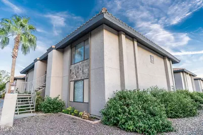 1402 E Guadalupe, Tempe, AZ 85283 - Photo 1