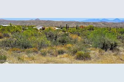 35449 N 136th Street #-, Scottsdale, AZ 85262 - Photo 16