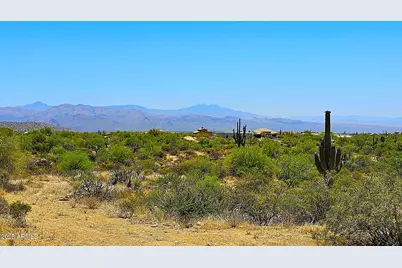 35449 N 136th Street #-, Scottsdale, AZ 85262 - Photo 12