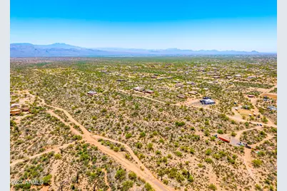 35449 N 136th Street #-, Scottsdale, AZ 85262 - Photo 28