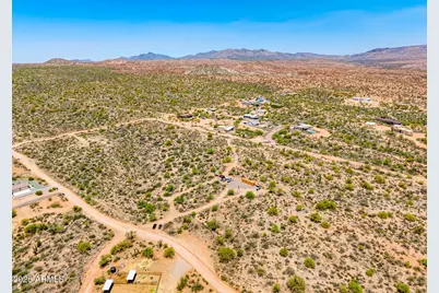 35449 N 136th Street #-, Scottsdale, AZ 85262 - Photo 20