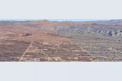 35449 N 136th Street #-, Scottsdale, AZ 85262 - Photo 32