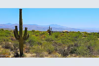 35449 N 136th Street #-, Scottsdale, AZ 85262 - Photo 6