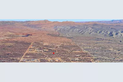 35533 N 136th Street #-, Scottsdale, AZ 85262 - Photo 34