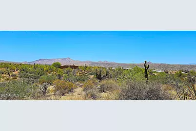 35533 N 136th Street #-, Scottsdale, AZ 85262 - Photo 6