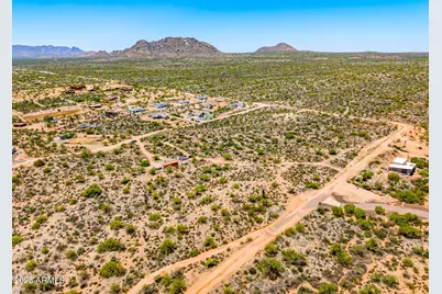 35533 N 136th Street #-, Scottsdale, AZ 85262 - Photo 28