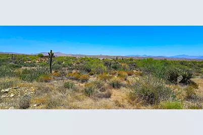 35533 N 136th Street #-, Scottsdale, AZ 85262 - Photo 20