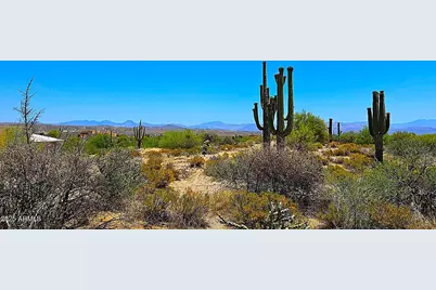 35533 N 136th Street #-, Scottsdale, AZ 85262 - Photo 14