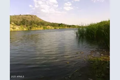 35533 N 136th Street #-, Scottsdale, AZ 85262 - Photo 44