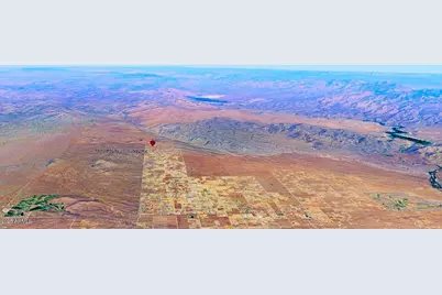 35533 N 136th Street #-, Scottsdale, AZ 85262 - Photo 8