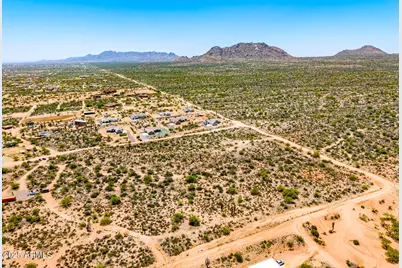 35533 N 136th Street #-, Scottsdale, AZ 85262 - Photo 24